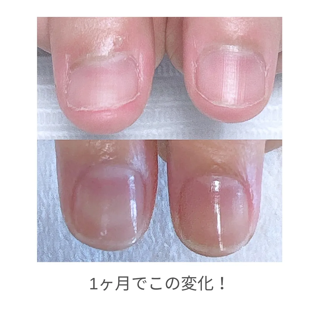 【あきらめないでよかった】