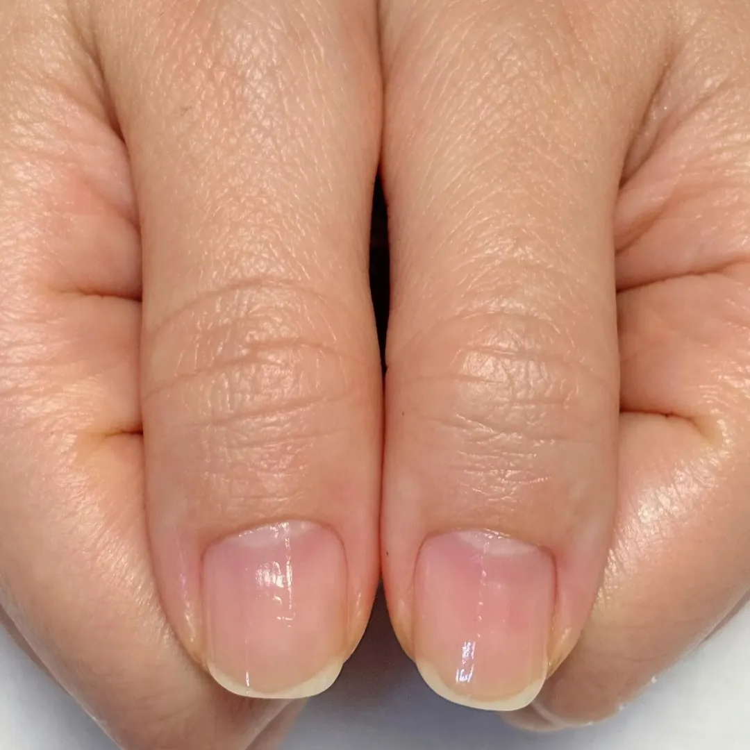 【自信につながる✨】