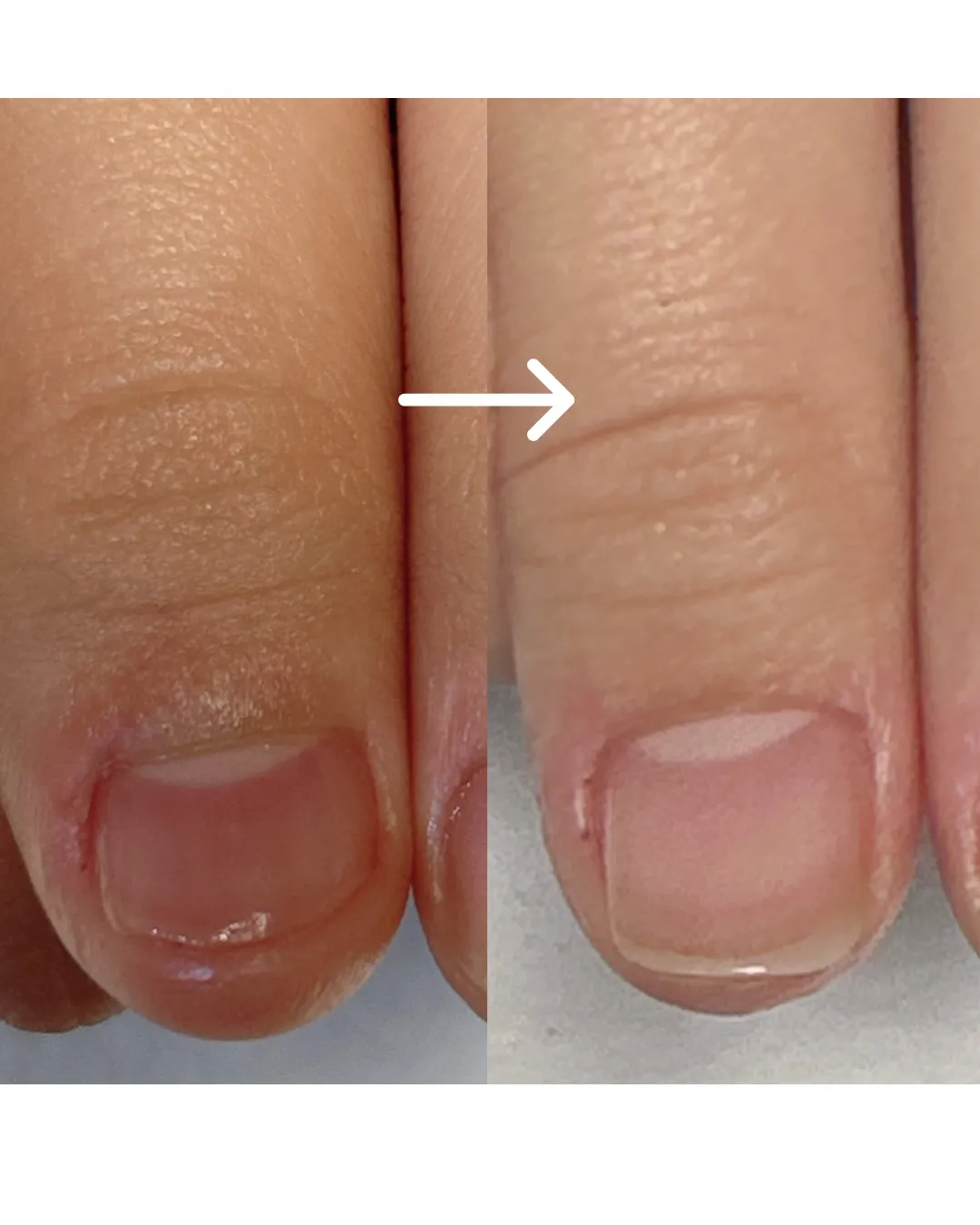 【回数を重ねた、確かな変化】