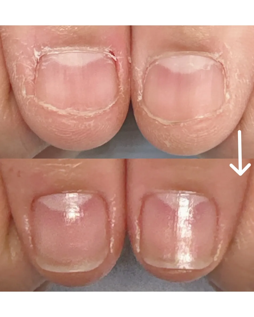 【やめたいのに、やめられない。